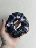 Scrunchie - Její duše napospas - Till Death Studio